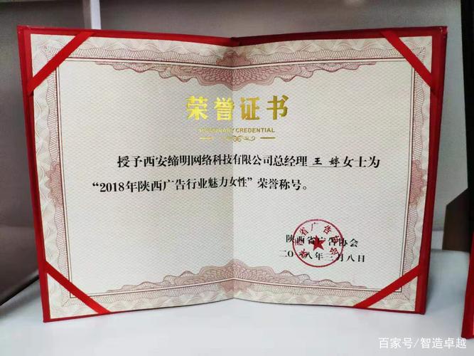 新生一代王婷西安缔明网络科技临潼之窗