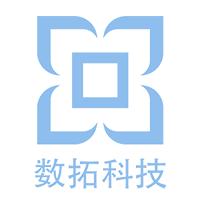 国际申请号16998787,类号是42,注册人是西安数拓网络科技