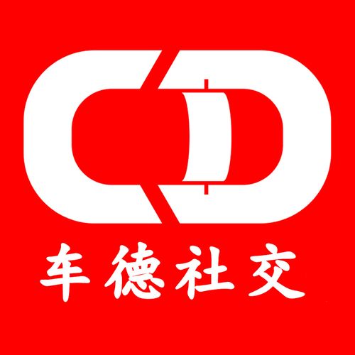西安车德社交网络科技