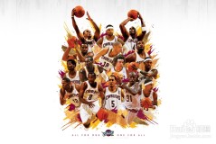 NBA球员马丁：双向合同下的表现与球队期待