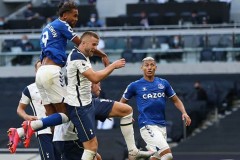 尤文逆转国米4-3，惊心动魄燃爆，老铁热血沸腾