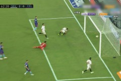 巴萨主场迎战瓦伦西亚：西甲新赛季焦点战一触即发