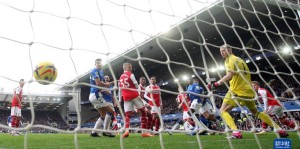 利物浦迎第418场主流欧战赛事，首次出现首发阵容中无英格兰球员