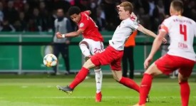 皇家贝蒂斯伤病困扰下，佩莱格里尼战术调整迎战奥萨苏纳