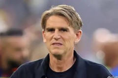 皇马面临莱万特连续进球挑战：联赛领跑地位受考验