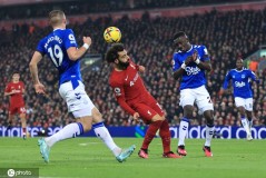 欧冠1场2-1，让皇马18岁新援现形：浪费姆巴佩妙传+丢单刀11场0球